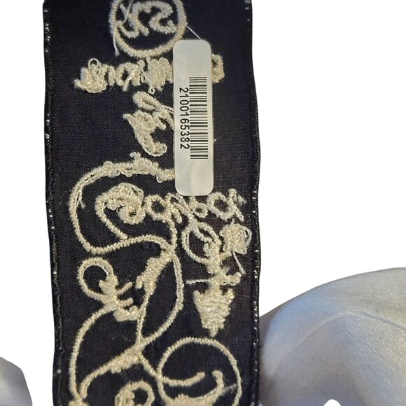 Taka by Takawear Women’s Mini Slip Dress Purple XS Boho Whimsygoth Coquette - Picture 9 of 10